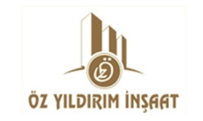 oz yildirim insaat logo.26efb4.jpg